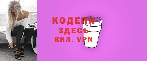 эйфоретик Алзамай