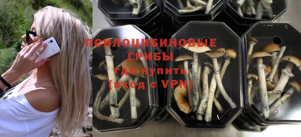 соль курить ск Алексин