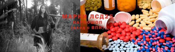 эйфоретик Алзамай