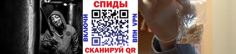 Метамфетамин Декстрометамфетамин 99.9%  Суджа 